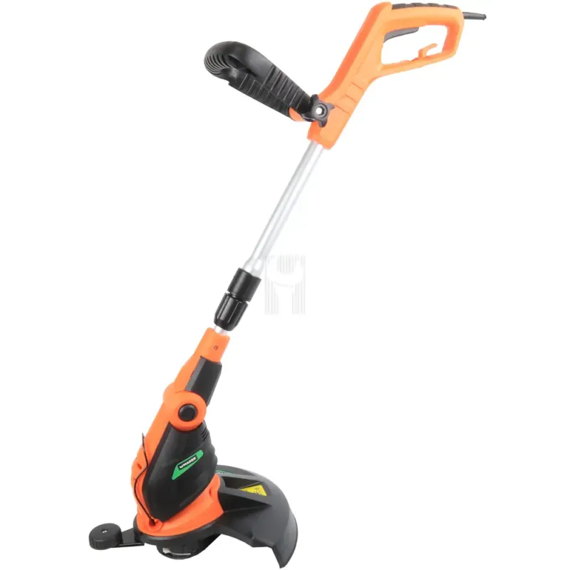 APARADOR DE RELVA 600W 320MM MADER