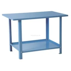 BANCO DE TRABALHO GR31A - AZUL METALWORKS