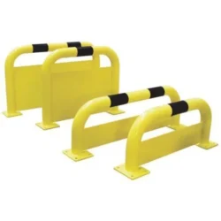 barreira de protecao com placa anti choque barpnj omm metalworkschavevertical com webp