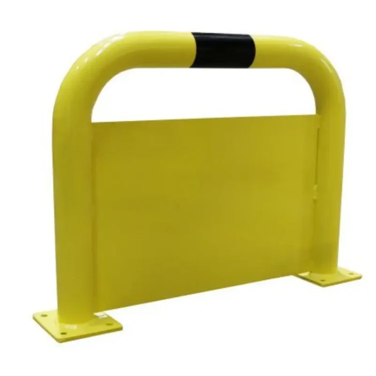 barreira de protecao com placa anti choque barpnj omm metalworkschavevertical com webp barreira de protecao com placa anti choque barpnj omm metalworkschavevertical com webp
