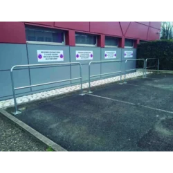 barreira de protecao em aco inox barinox o metalworkschavevertical com webp