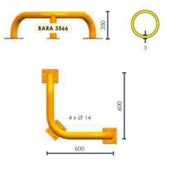 barreira protetora baranj metalworkschavevertical com webp