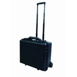 Carrinho de Ferramentas METALWORKS WAT18TR IP67 20kg