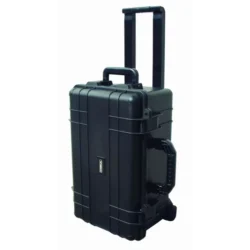 Carrinho de Ferramentas METALWORKS WAT22TR 20kg IP67