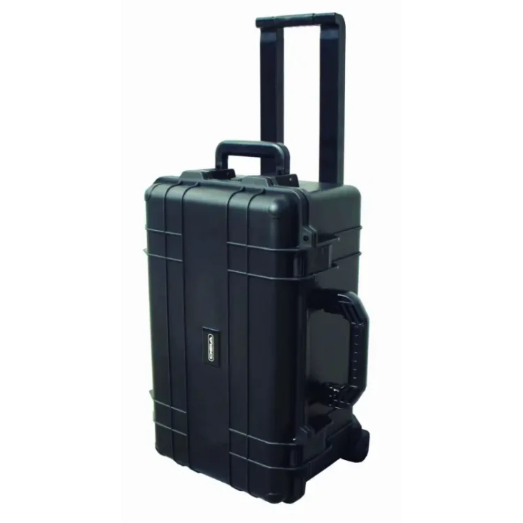Carrinho de Ferramentas METALWORKS WAT22TR 20kg IP67