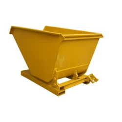 GAMELA BASCULANTE 800L IMC