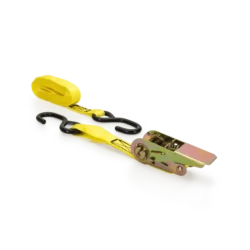 CINTA FIXAÇAO GANCHOS MM X M KG VITO