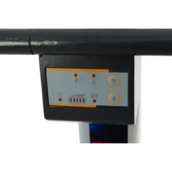 ELEVADOR DE RODA ELÉTRICO KG KROFTOOLS ()
