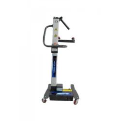 ELEVADOR DE RODA ELÉTRICO KG KROFTOOLS ()