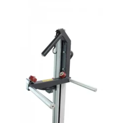 ELEVADOR DE RODA ELÉTRICO KG KROFTOOLS ()