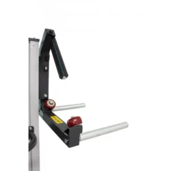 ELEVADOR DE RODA ELÉTRICO KG KROFTOOLS ()