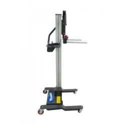ELEVADOR DE RODA ELÉTRICO KG KROFTOOLS ()