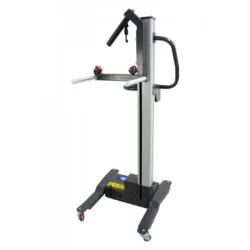ELEVADOR DE RODA ELÉTRICO KG KROFTOOLS ()
