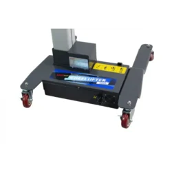 ELEVADOR DE RODA ELÉTRICO KG KROFTOOLS ()
