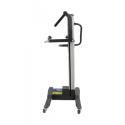 ELEVADOR DE RODA ELÉTRICO KG KROFTOOLS