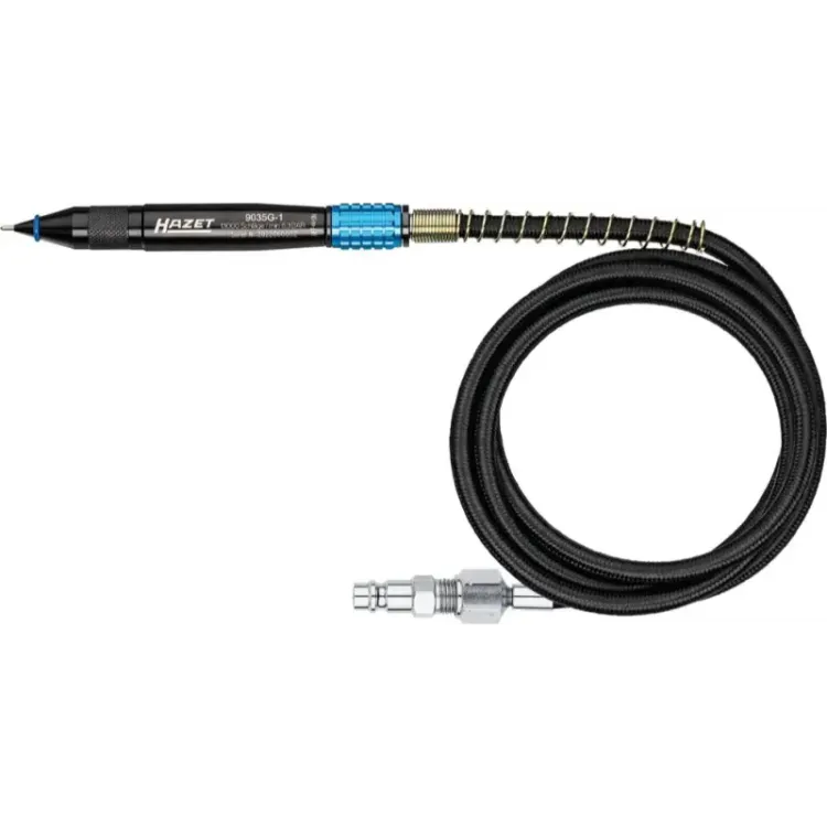 GRAVADOR PNEUMÁTICO CRAYON MM GRAVADOR PNEUMÁTICO CRAYON MM