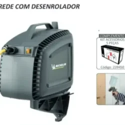 Image ()