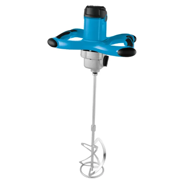 Misturador POWERED PM1800 1800W 230V M14