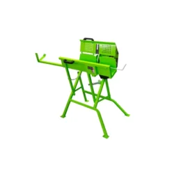 SERRA P LENHA ZI WPTN Ø MM V ()