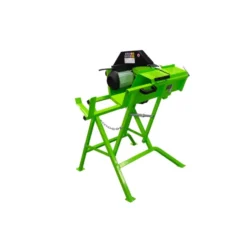 SERRA P LENHA ZI WPTN Ø MM V ()