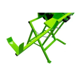 SERRA P LENHA ZI WPTN Ø MM V ()