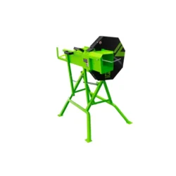 SERRA P LENHA ZI WPTN Ø MM V ()