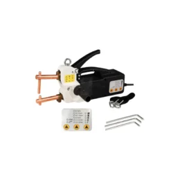 ALICATE SOLDADURA PONTOS SPOT 7018 PST