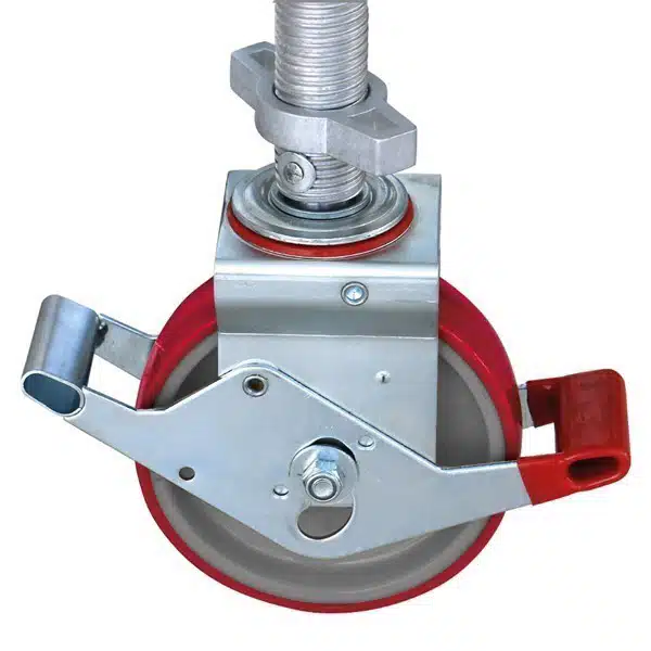 ANDAIME ALTEZZA S430 4,30M 300CM PERSUM