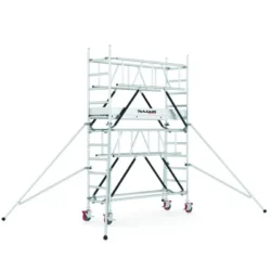 ANDAIME ALTEZZA S430 4,30M 300CM PERSUM