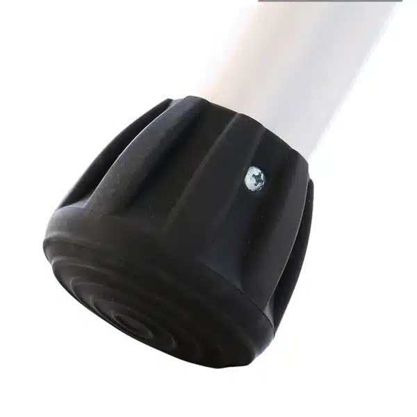 ANDAIME ALTEZZA S520 5,20M 300CM PERSUM