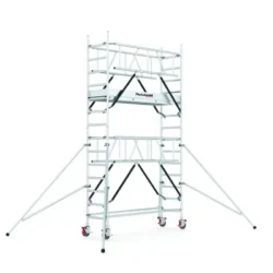 ANDAIME ALTEZZA S520 5,20M 300CM PERSUM