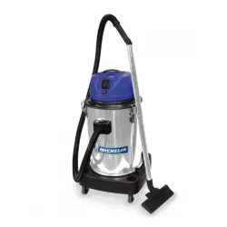 ASPIRADOR VCX30-1500PE 30L MICHELIN