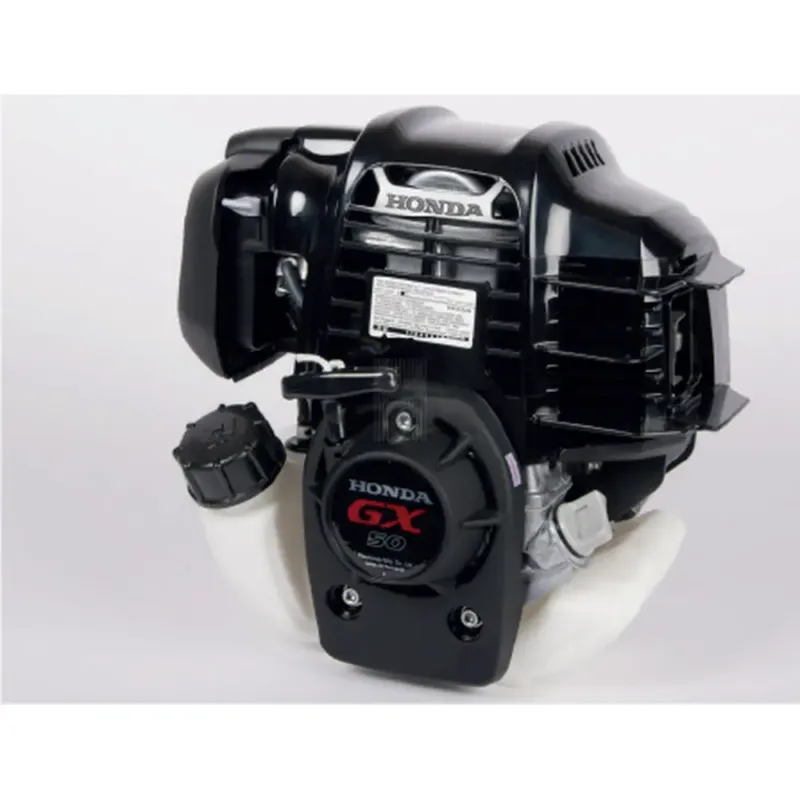 BATE-ESTACAS JC350H CVE