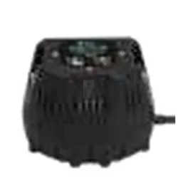 BATERIA 14.4V 5AH CAMPAGNOLA