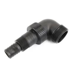 BOMBA SUBMERSÍVEL ÁGUAS SUJAS 750W 13000L/H MADER