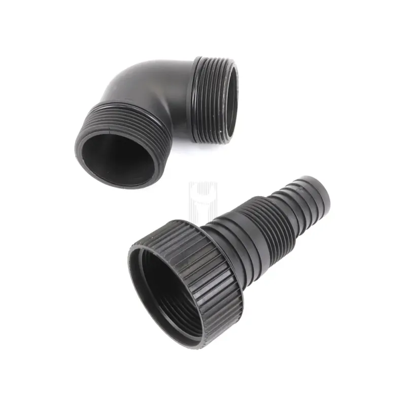 BOMBA SUBMERSÍVEL ÁGUAS SUJAS 750W 13000L/H MADER