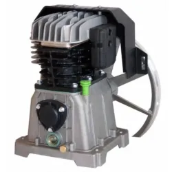 CABEÇA COMPRESSOR AB415/515 FIAC