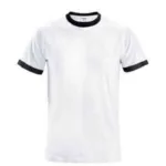 CAMISETA ALGODÃO POLIÉSTER WERKU