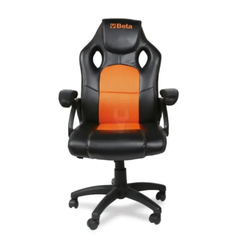 CARRO 7 GAVETAS COM 189 FERRAMENTAS BETA