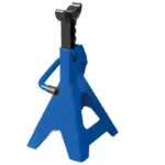 CAVALETE CREMALHEIRA 6T KING TONY (par)