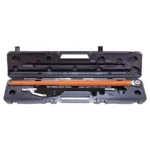 CHAVE DINAMOMÉTRICA 677/C1000 BETA