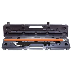 CHAVE DINAMOMÉTRICA 677/C1000 BETA