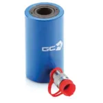 CILINDRO 12.6T RH01208 GCH HYDRAULIC