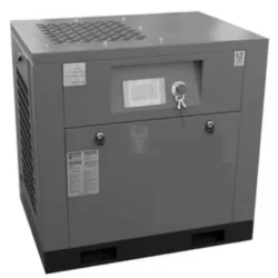 COMPRESSOR PARAFUSO 10HP 1.1M3 ECFC100