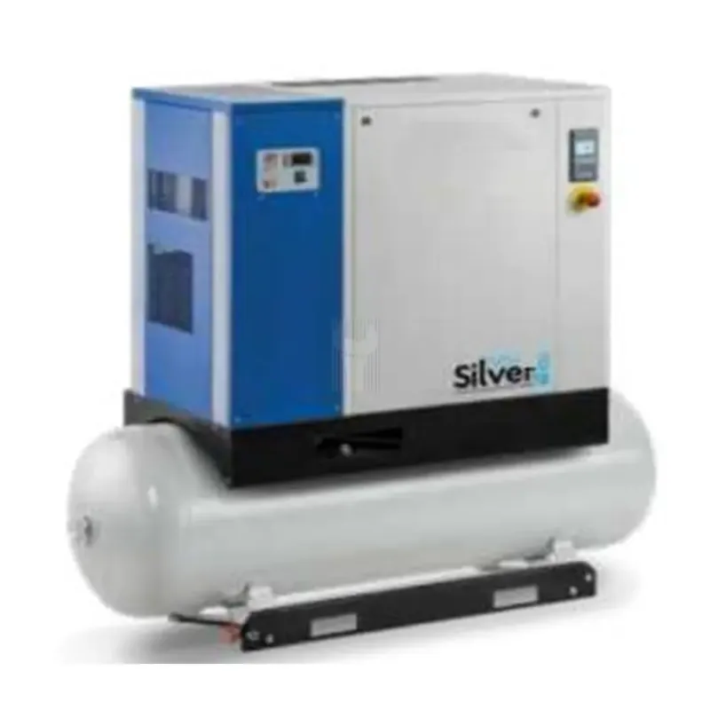 COMPRESSOR PARAFUSO 10HP 270L SECADOR FIAC COMPRESSOR PARAFUSO 10HP 270L SECADOR FIAC