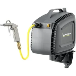COMPRESSOR PAREDE WALLAIR MBL-GO COMPACT
