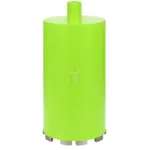 COROA 201MMX450MM EIBENSTOCK