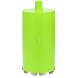 COROA 201MMX450MM EIBENSTOCK