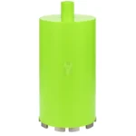 COROA 201MMX450MM EIBENSTOCK