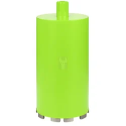 COROA 201MMX450MM EIBENSTOCK